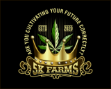 https://www.logocontest.com/public/logoimage/16328451535K Farm2.png